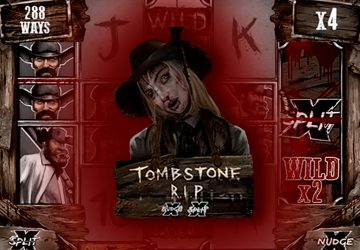NetEnt - игровой автомат онлайн от Various с RTP 96.03%